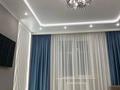 2-комнатная квартира, 90 м² посуточно, Батырбекова 26 за 16 000 〒 в Туркестане — фото 4
