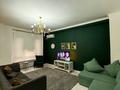 3-комнатная квартира · 105 м² · 2/2 этаж, Батырбекова за 50 000 ₸ в Туркестане — фото 2