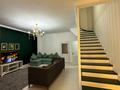 3-комнатная квартира · 105 м² · 2/2 этаж, Батырбекова за 50 000 ₸ в Туркестане — фото 3