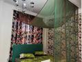 3-комнатная квартира · 105 м² · 2/2 этаж, Батырбекова за 50 000 ₸ в Туркестане — фото 4