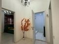 3-комнатная квартира · 105 м² · 2/2 этаж, Батырбекова за 50 000 ₸ в Туркестане — фото 12