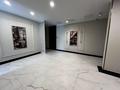 3-бөлмелі пәтер · 95 м² · 9/9 қабат, Лебедева 1/1, бағасы: 105 млн ₸ в Алматы, Бостандыкский р-н — фото 20