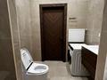3-бөлмелі пәтер · 95 м² · 9/9 қабат, Лебедева 1/1, бағасы: 105 млн ₸ в Алматы, Бостандыкский р-н — фото 22