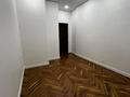 3-бөлмелі пәтер · 95 м² · 9/9 қабат, Лебедева 1/1, бағасы: 105 млн ₸ в Алматы, Бостандыкский р-н — фото 25