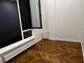3-бөлмелі пәтер · 95 м² · 9/9 қабат, Лебедева 1/1, бағасы: 105 млн ₸ в Алматы, Бостандыкский р-н — фото 27