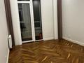 3-бөлмелі пәтер · 95 м² · 9/9 қабат, Лебедева 1/1, бағасы: 105 млн ₸ в Алматы, Бостандыкский р-н — фото 32