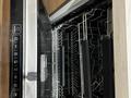 3-бөлмелі пәтер · 95 м² · 9/9 қабат, Лебедева 1/1, бағасы: 105 млн ₸ в Алматы, Бостандыкский р-н — фото 9