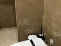3-бөлмелі пәтер · 95 м² · 9/9 қабат, Лебедева 1/1, бағасы: 105 млн ₸ в Алматы, Бостандыкский р-н — фото 10