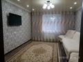 2-комнатная квартира · 55 м² · 1 этаж, 4 микрорайон 69 — Алдабергенова Жельтоксан за 10 000 ₸ в Талдыкоргане — фото 2