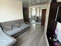 2-комнатная квартира · 55.8 м² · 11/14 этаж, мкр Таугуль-1, Сулейменова за 350 000 ₸ в Алматы, Ауэзовский р-н