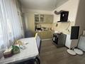 2-комнатная квартира · 55.8 м² · 11/14 этаж, мкр Таугуль-1, Сулейменова за 350 000 ₸ в Алматы, Ауэзовский р-н — фото 10