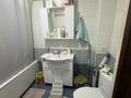 2-комнатная квартира · 55.8 м² · 11/14 этаж, мкр Таугуль-1, Сулейменова за 350 000 ₸ в Алматы, Ауэзовский р-н — фото 11