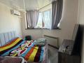 2-комнатная квартира · 55.8 м² · 11/14 этаж, мкр Таугуль-1, Сулейменова за 350 000 ₸ в Алматы, Ауэзовский р-н — фото 14