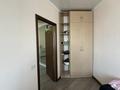 2-комнатная квартира · 55.8 м² · 11/14 этаж, мкр Таугуль-1, Сулейменова за 350 000 ₸ в Алматы, Ауэзовский р-н — фото 15
