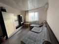 2-комнатная квартира · 55.8 м² · 11/14 этаж, мкр Таугуль-1, Сулейменова за 350 000 ₸ в Алматы, Ауэзовский р-н