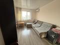 2-комнатная квартира · 55.8 м² · 11/14 этаж, мкр Таугуль-1, Сулейменова за 350 000 ₸ в Алматы, Ауэзовский р-н — фото 2