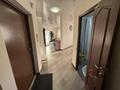 2-комнатная квартира · 55.8 м² · 11/14 этаж, мкр Таугуль-1, Сулейменова за 350 000 ₸ в Алматы, Ауэзовский р-н — фото 4