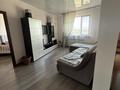 2-комнатная квартира · 55.8 м² · 11/14 этаж, мкр Таугуль-1, Сулейменова за 350 000 ₸ в Алматы, Ауэзовский р-н — фото 2