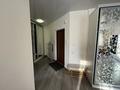 2-комнатная квартира · 55.8 м² · 11/14 этаж, мкр Таугуль-1, Сулейменова за 350 000 ₸ в Алматы, Ауэзовский р-н — фото 5