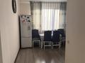 2-комнатная квартира · 55.8 м² · 11/14 этаж, мкр Таугуль-1, Сулейменова за 350 000 ₸ в Алматы, Ауэзовский р-н — фото 6