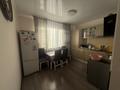 2-комнатная квартира · 55.8 м² · 11/14 этаж, мкр Таугуль-1, Сулейменова за 350 000 ₸ в Алматы, Ауэзовский р-н — фото 7