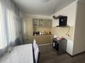 2-комнатная квартира · 55.8 м² · 11/14 этаж, мкр Таугуль-1, Сулейменова за 350 000 ₸ в Алматы, Ауэзовский р-н — фото 8
