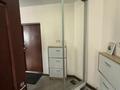2-комнатная квартира · 55.8 м² · 11/14 этаж, мкр Таугуль-1, Сулейменова за 350 000 ₸ в Алматы, Ауэзовский р-н — фото 9