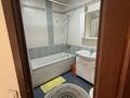 2-комнатная квартира · 55.8 м² · 11/14 этаж, мкр Таугуль-1, Сулейменова за 350 000 ₸ в Алматы, Ауэзовский р-н — фото 11