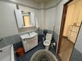 2-комнатная квартира · 55.8 м² · 11/14 этаж, мкр Таугуль-1, Сулейменова за 350 000 ₸ в Алматы, Ауэзовский р-н — фото 13