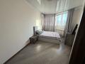 2-комнатная квартира · 55.8 м² · 11/14 этаж, мкр Таугуль-1, Сулейменова за 350 000 ₸ в Алматы, Ауэзовский р-н — фото 14