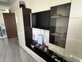 2-комнатная квартира · 55.8 м² · 11/14 этаж, мкр Таугуль-1, Сулейменова за 350 000 ₸ в Алматы, Ауэзовский р-н — фото 3