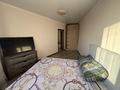 2-комнатная квартира · 55.8 м² · 11/14 этаж, мкр Таугуль-1, Сулейменова за 350 000 ₸ в Алматы, Ауэзовский р-н — фото 15