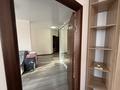 2-комнатная квартира · 55.8 м² · 11/14 этаж, мкр Таугуль-1, Сулейменова за 350 000 ₸ в Алматы, Ауэзовский р-н — фото 16