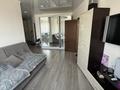 2-комнатная квартира · 55.8 м² · 11/14 этаж, мкр Таугуль-1, Сулейменова за 350 000 ₸ в Алматы, Ауэзовский р-н — фото 4