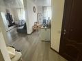 2-комнатная квартира · 55.8 м² · 11/14 этаж, мкр Таугуль-1, Сулейменова за 350 000 ₸ в Алматы, Ауэзовский р-н — фото 6