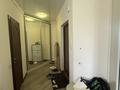 2-комнатная квартира · 55.8 м² · 11/14 этаж, мкр Таугуль-1, Сулейменова за 350 000 ₸ в Алматы, Ауэзовский р-н — фото 7