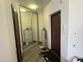 2-комнатная квартира · 55.8 м² · 11/14 этаж, мкр Таугуль-1, Сулейменова за 350 000 ₸ в Алматы, Ауэзовский р-н — фото 8