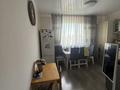 2-комнатная квартира · 55.8 м² · 11/14 этаж, мкр Таугуль-1, Сулейменова за 350 000 ₸ в Алматы, Ауэзовский р-н — фото 9