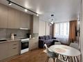 2-комнатная квартира · 68 м² · 3/20 этаж, Туран 55/14 за 20 000 ₸ в Астане, Нура р-н — фото 3