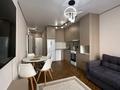 2-комнатная квартира · 68 м² · 3/20 этаж, Туран 55/14 за 20 000 ₸ в Астане, Нура р-н — фото 4