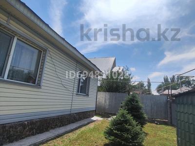Отдельный дом · 4 комнаты · 80 м² · 10 сот., Алтын гасыр ( Титова) 13 — Желтоксан за 26 млн ₸ в Турген