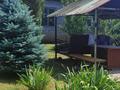 Отдельный дом · 4 комнаты · 80 м² · 10 сот., Алтын гасыр ( Титова) 13 — Желтоксан за 26 млн ₸ в Турген — фото 2