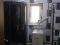 Отдельный дом · 4 комнаты · 80 м² · 10 сот., Алтын гасыр ( Титова) 13 — Желтоксан за 26 млн ₸ в Турген — фото 5