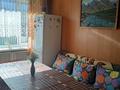 Отдельный дом · 4 комнаты · 80 м² · 10 сот., Алтын гасыр ( Титова) 13 — Желтоксан за 26 млн ₸ в Турген — фото 7