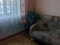 Отдельный дом · 4 комнаты · 80 м² · 10 сот., Алтын гасыр ( Титова) 13 — Желтоксан за 26 млн ₸ в Турген — фото 8