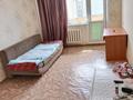2-комнатная квартира, 44 м², 5/5 этаж, 6 мкр 40 — 5 этаж за 6.2 млн 〒 в Степногорске