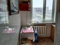 2-комнатная квартира, 44 м², 5/5 этаж, 6 мкр 40 — 5 этаж за 6.2 млн 〒 в Степногорске — фото 10