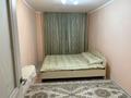 2-комнатная квартира · 56 м² · 7/9 этаж, мкр Нурсат 3, Нұрсәт ш/а 47 за 20 млн ₸ в Шымкенте, Каратауский р-н