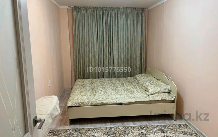 2-комнатная квартира · 56 м² · 7/9 этаж, мкр Нурсат 3, Нұрсәт ш/а 47 за 20 млн ₸ в Шымкенте, Каратауский р-н — фото 2