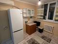 2-комнатная квартира · 56 м² · 7/9 этаж, мкр Нурсат 3, Нұрсәт ш/а 47 за 20 млн ₸ в Шымкенте, Каратауский р-н — фото 3